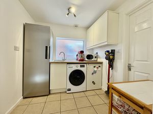 Utility Room- click for photo gallery